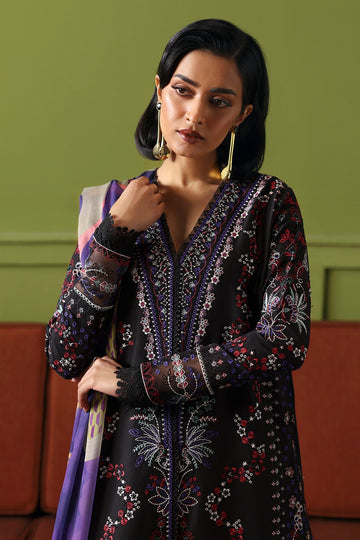 Afrozeh Etherea Online Shopping